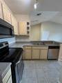 5817 Legacy Crescent Place - Photo 7