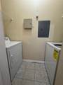 5817 Legacy Crescent Place - Photo 8
