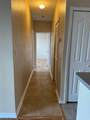 5817 Legacy Crescent Place - Photo 9