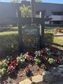 36750 Us Highway 19 - Photo 1