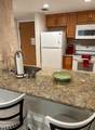 36750 Us Highway 19 - Photo 2