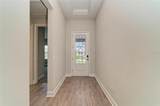 33496 Twilight Sea Place - Photo 11