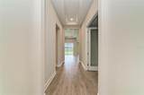 33496 Twilight Sea Place - Photo 12