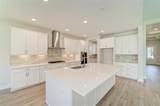 33496 Twilight Sea Place - Photo 13