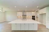 33496 Twilight Sea Place - Photo 14