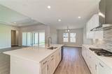 33496 Twilight Sea Place - Photo 15