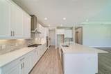 33496 Twilight Sea Place - Photo 16