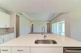 33496 Twilight Sea Place - Photo 17
