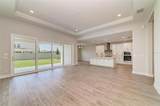 33496 Twilight Sea Place - Photo 18