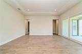 33496 Twilight Sea Place - Photo 19