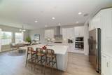 33496 Twilight Sea Place - Photo 2