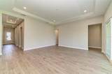 33496 Twilight Sea Place - Photo 20