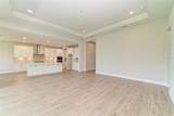 33496 Twilight Sea Place - Photo 21