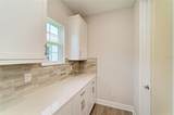 33496 Twilight Sea Place - Photo 22