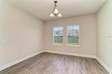 33496 Twilight Sea Place - Photo 23