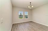 33496 Twilight Sea Place - Photo 24