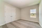 33496 Twilight Sea Place - Photo 25