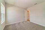 33496 Twilight Sea Place - Photo 26