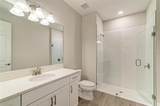 33496 Twilight Sea Place - Photo 27