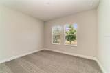 33496 Twilight Sea Place - Photo 29