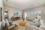 33496 Twilight Sea Place - Photo 3