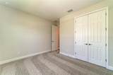 33496 Twilight Sea Place - Photo 30