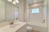 33496 Twilight Sea Place - Photo 31