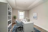 33496 Twilight Sea Place - Photo 32