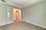 33496 Twilight Sea Place - Photo 33
