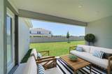 33496 Twilight Sea Place - Photo 35