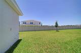 33496 Twilight Sea Place - Photo 37
