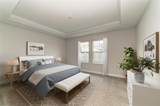 33496 Twilight Sea Place - Photo 4