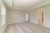 33496 Twilight Sea Place - Photo 5