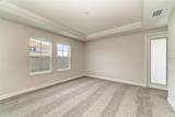 33496 Twilight Sea Place - Photo 6