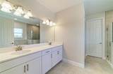 33496 Twilight Sea Place - Photo 7