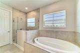 33496 Twilight Sea Place - Photo 8