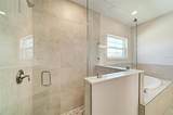 33496 Twilight Sea Place - Photo 9
