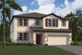 5603 Freesia Drive - Photo 1