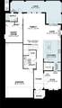5603 Freesia Drive - Photo 2