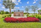 5603 Freesia Drive - Photo 4