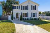326 6TH Avenue - Photo 1