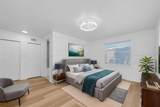 358 Boca Ciega Drive - Photo 10