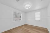 358 Boca Ciega Drive - Photo 13