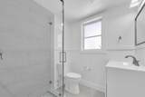 358 Boca Ciega Drive - Photo 15