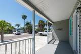 358 Boca Ciega Drive - Photo 16