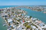 358 Boca Ciega Drive - Photo 17