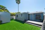358 Boca Ciega Drive - Photo 18
