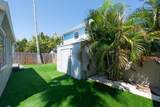 358 Boca Ciega Drive - Photo 19