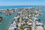 358 Boca Ciega Drive - Photo 2