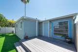 358 Boca Ciega Drive - Photo 20